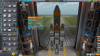 Превью изображения 2: Kerbal Space Program: Making History