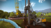 Превью изображения 1: Construction Simulator 2015: Liebherr LR 1300 (Версия для СНГ [ Кроме РФ и РБ ])