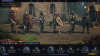 Превью изображения 5: Crown Wars: The Black Prince - Sacred Edition