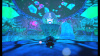 Превью изображения 1: Cavern of Dreams