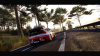 Превью изображения 1: WRC Generations - Citroën C4 WRC 2010