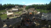 Превью изображения 3: Kingdom Come: Deliverance - From the Ashes