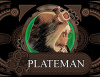 Превью изображения 0: Plateman