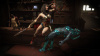Превью изображения 1: Injustice 2 Legendary Edition