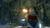Превью изображения 2: LEGO Batman 3: Beyond Gotham Season Pass