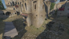 Превью изображения 4: Mount & Blade