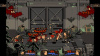 Превью изображения 1: Streets of Red : Devil's Dare Deluxe