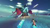 Превью изображения 4: Haven