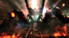 Превью изображения 2: Metal Gear Rising: Revengeance