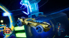 Превью изображения 5: Hot Wheels Let's Race: Ultimate Speed