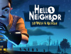 Превью изображения 0: Hello Neighbor VR: Search and Rescue