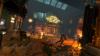Превью изображения 5: BioShock: The Collection (Nintendo Switch - Цифровая версия) (EU)