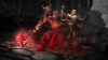 Превью изображения 1: Mortal Kombat 1: Definitive Edition Upgrade (Версия для СНГ [ Кроме РФ и РБ ])