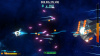 Превью изображения 1: Grand Brix Shooter