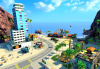 Превью изображения 1: Tropico 4