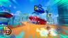 Превью изображения 1: Hot Wheels Let's Race: Ultimate Speed