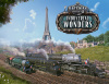 Превью изображения 0: Railway Empire 2 - Industrial Wonders