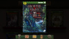Превью изображения 4: House of Hell (Fighting Fantasy Classics)