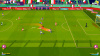 Превью изображения 1: Golazo! Soccer League