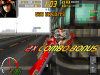 Превью изображения 3: Carmageddon Max Pack