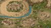 Превью изображения 5: Stronghold Crusader HD
