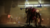 Превью изображения 5: Destiny 2: Lightfall