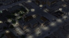 Превью изображения 5: Omerta - City of Gangsters - The Arms Industry