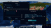 Превью изображения 3: Modding Tool Add-on - Geo-Political Simulator 5