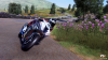 Превью изображения 1: TT Isle of Man Ride on the Edge 2