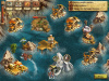 Превью изображения 2: Meridian: Age of Invention
