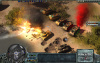 Превью изображения 3: Codename Panzers Cold War