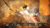 Превью изображения 1: HELLDIVERS Pilot Pack