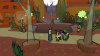 Превью изображения 3: Bug Fables: The Everlasting Sapling