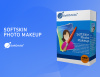 Превью изображения 0: SoftOrbits SoftSkin Photo Makeup (Домашний фотомакияж) [Цифровая версия]
