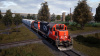Превью изображения 1: Train Sim World 2: Canadian National Oakville Subdivision: Hamilton - Oakville Route Add-On