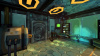 Превью изображения 2: Escape Academy: Escape From Anti-Escape Island