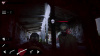Превью изображения 4: Until The Last Bullet