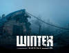 Превью изображения 0: Winter Survival