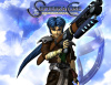 Превью изображения 0: Septerra Core