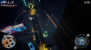 Превью изображения 3: Midnight Legends