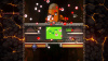 Превью изображения 1: Exit the Gungeon