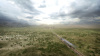 Превью изображения 4: Railway Empire 2