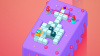 Превью изображения 3: Billy Bumbum: A Cheeky Puzzler