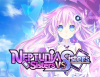 Превью изображения 0: Neptunia: Sisters VS Sisters