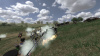 Превью изображения 5: Mount & Blade: Warband Napoleonic Wars
