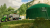Превью изображения 3: Farming Simulator 22 - Pumps n´ Hoses Pack