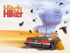 Превью изображения 0: Hitchhiker - A Mystery Game
