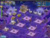 Превью изображения 4: New Yankee in King Arthur's Court 2