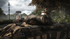 Превью изображения 4: Squad 44: Supporter Edition Upgrade