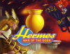 Превью изображения 0: Hermes: War of the Gods